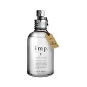 imp.（インプ）｜1 シアーコットン オードパルファム