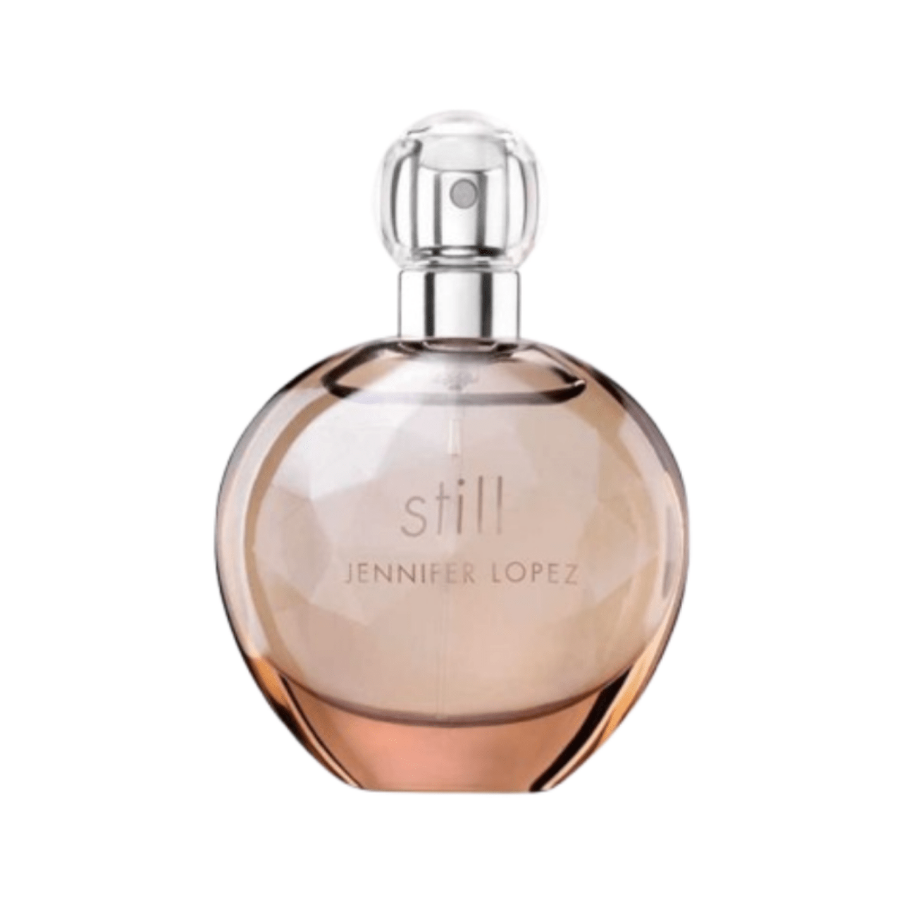 JENNIFER LOPEZ(ジェニファーロペス)|スティル オードパルファム