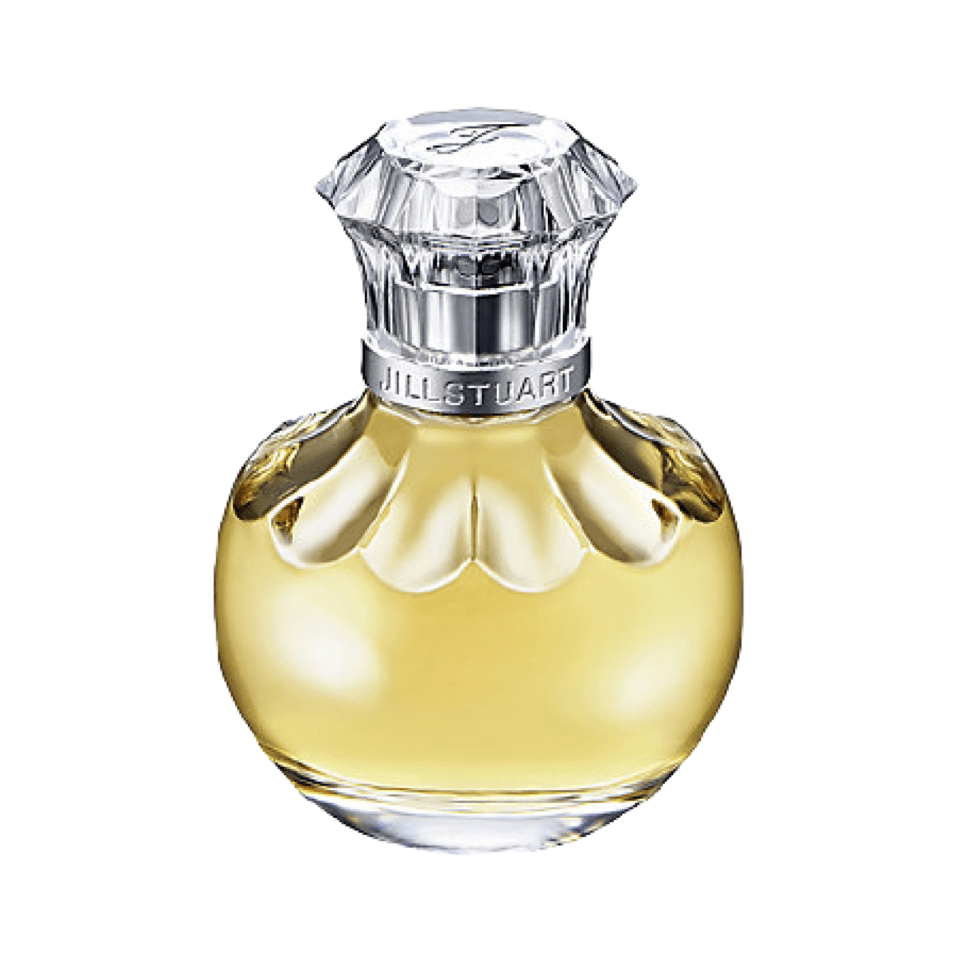 JILL STUART(ジルスチュアート)|ヴァニラ ラスト オード パルファン