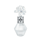 JILL STUART（ジルスチュアート）｜クリスタルブルーム スノー オードパルファン