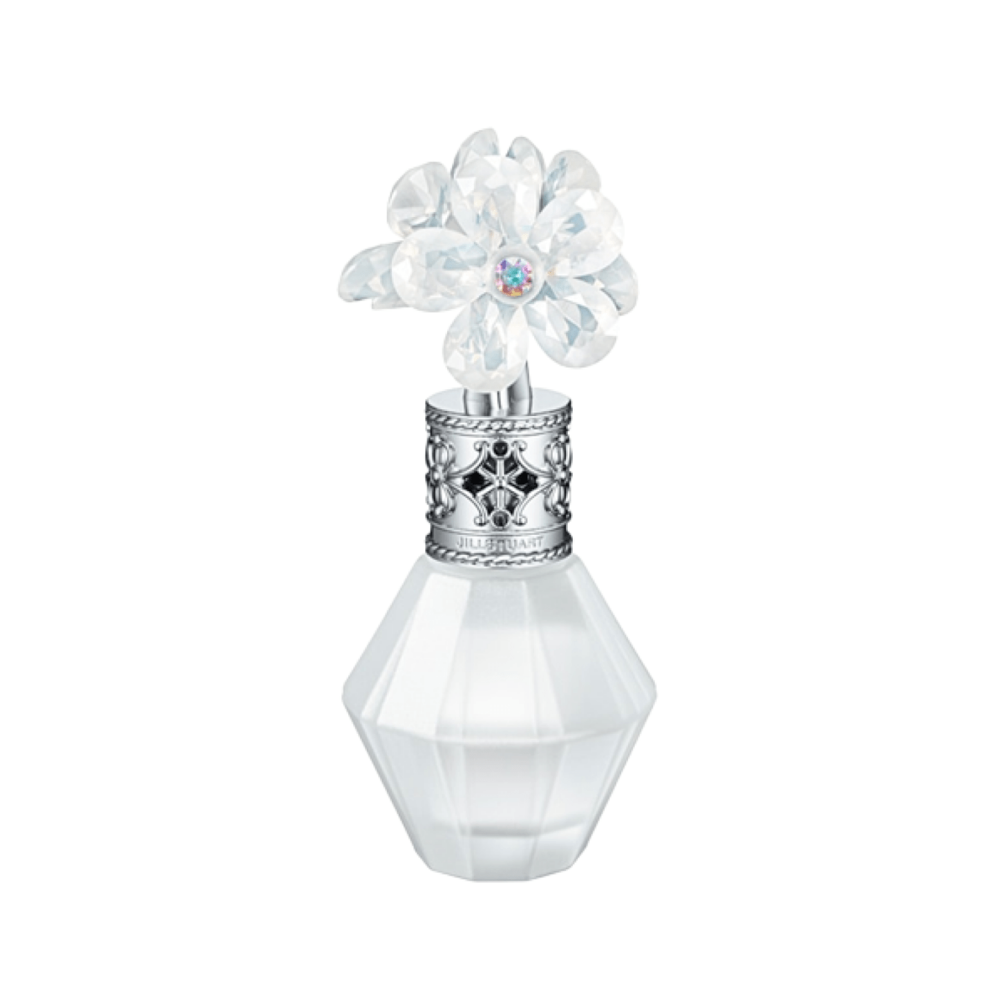 JILL STUART（ジルスチュアート）｜クリスタルブルーム スノー オードパルファン
