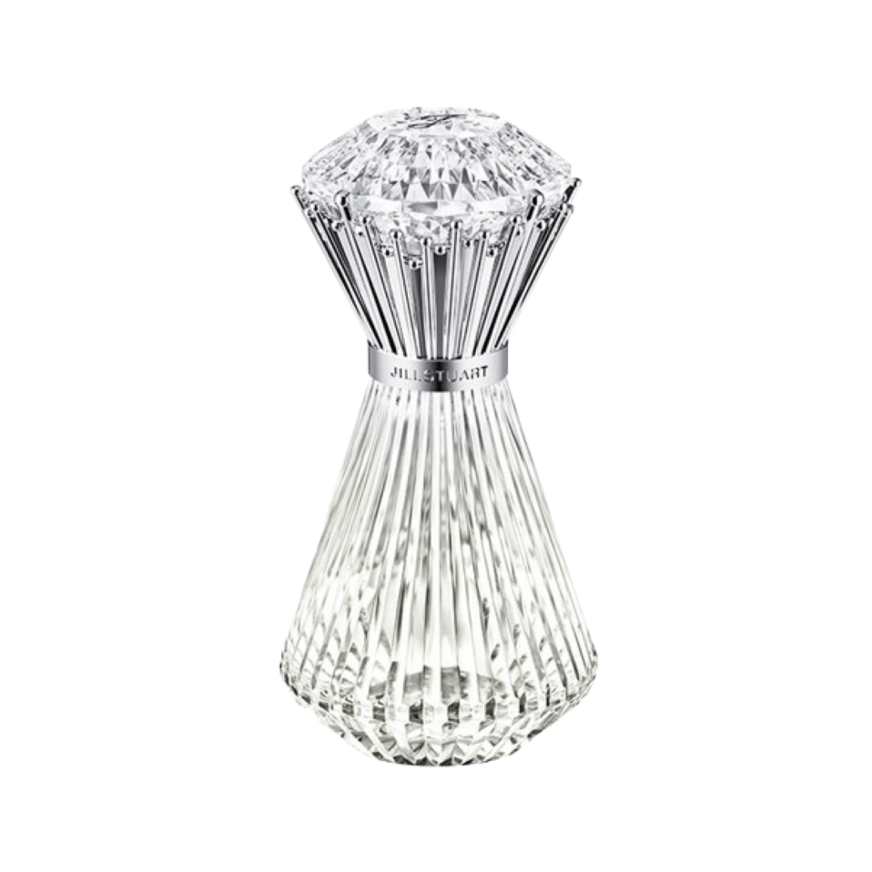 JILL STUART（ジルスチュアート）｜ブリリアントジュエル パフュームド ヘアミスト