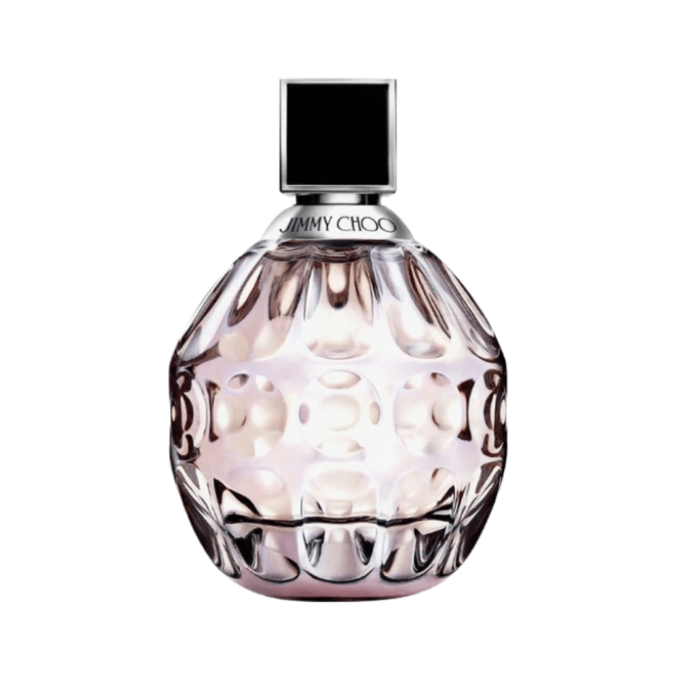 JIMMY CHOO（ジミー チュウ）｜ジミー チュウ オードトワレ