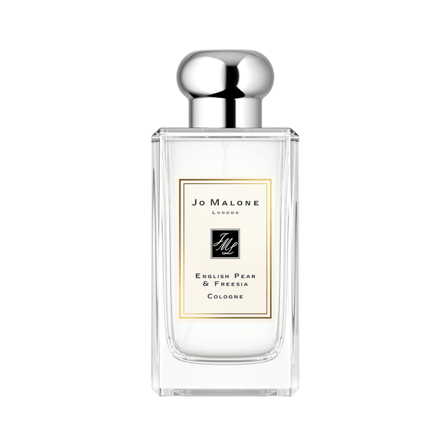 ブランドで探す,JO MALONE（ジョー マローン） | Ease9（イースナイン