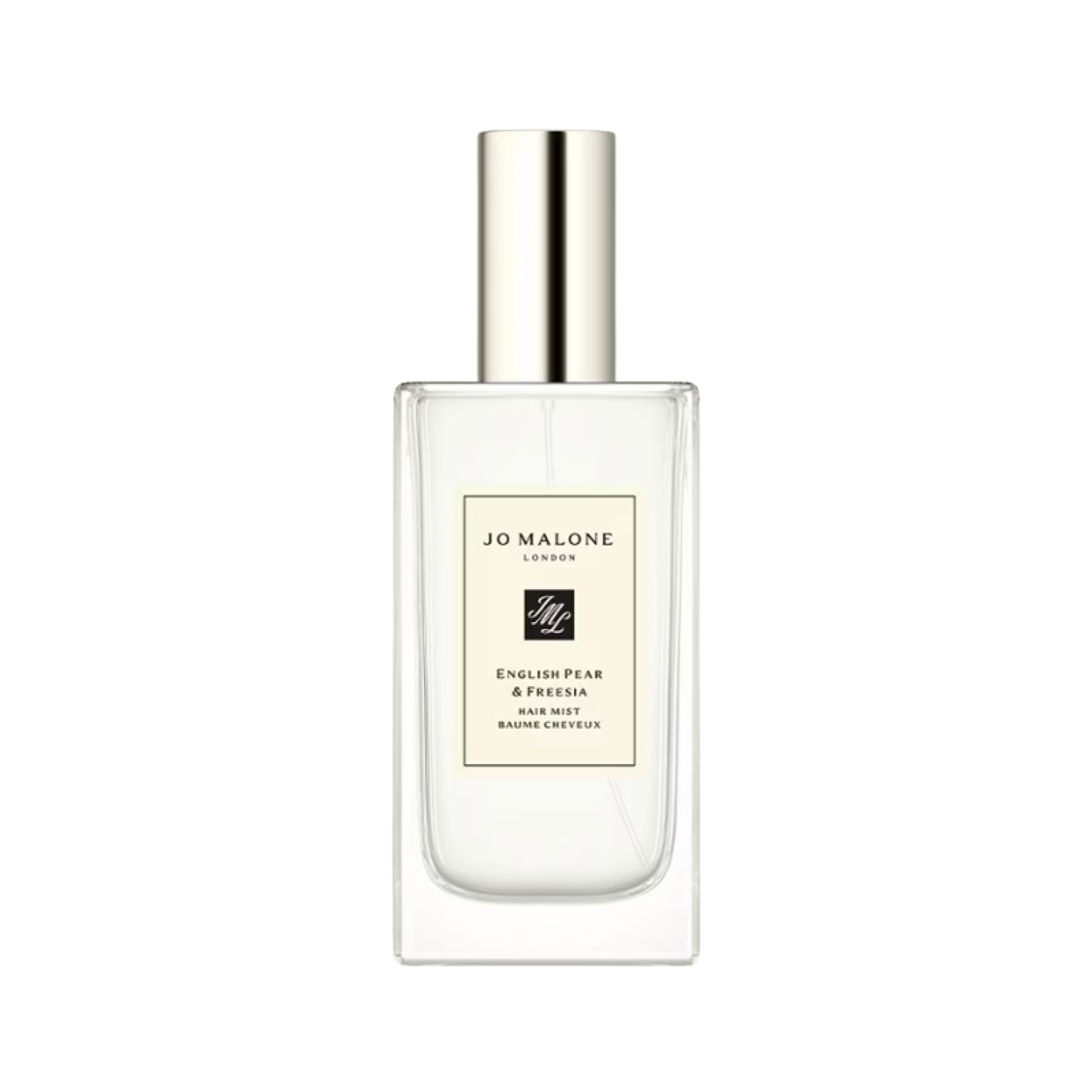 JO MALONE(ジョー マローン)|イングリッシュ ペアー & フリージア ヘア ミスト