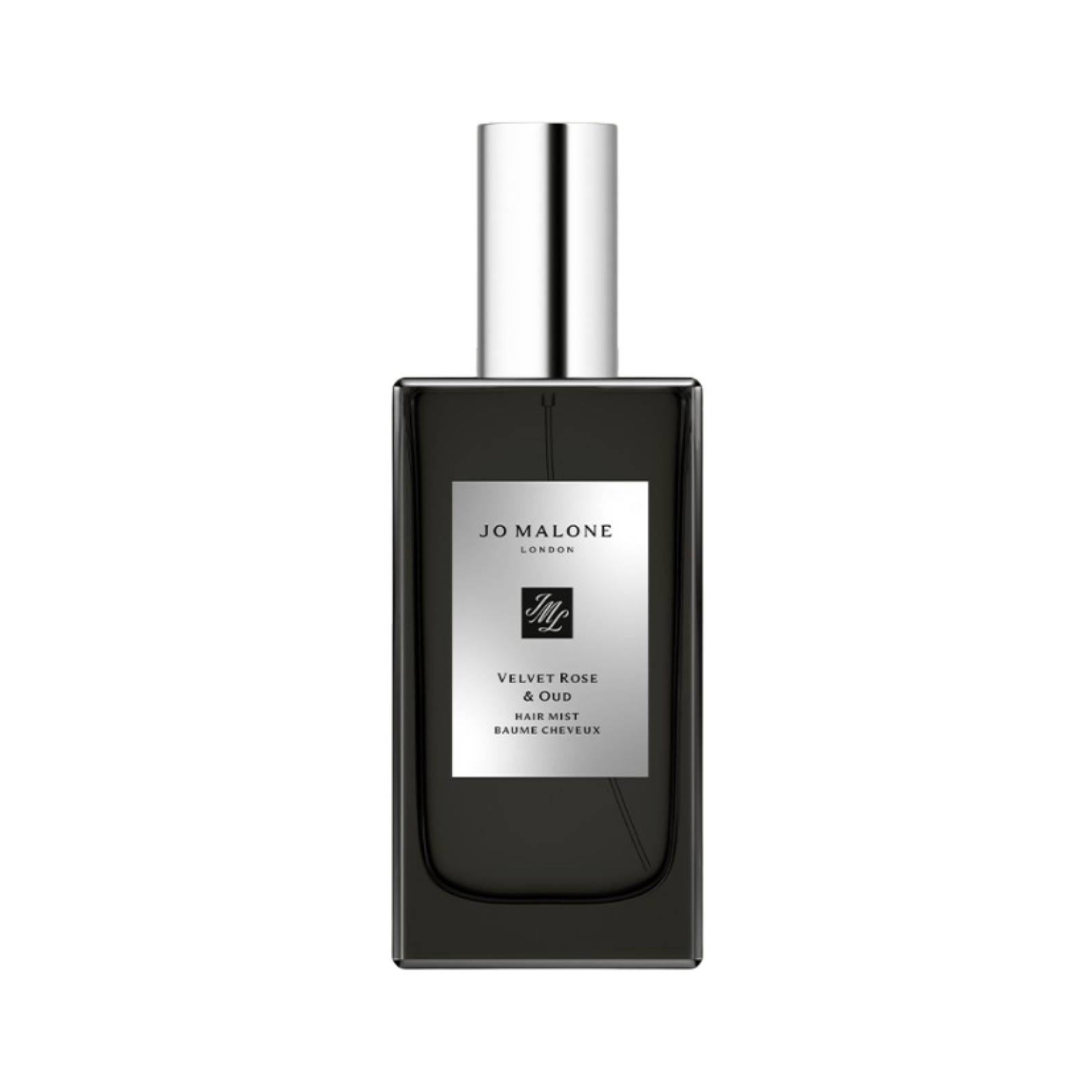 JO MALONE(ジョー マローン)|ヴェルベット ローズ & ウード ヘア ミスト