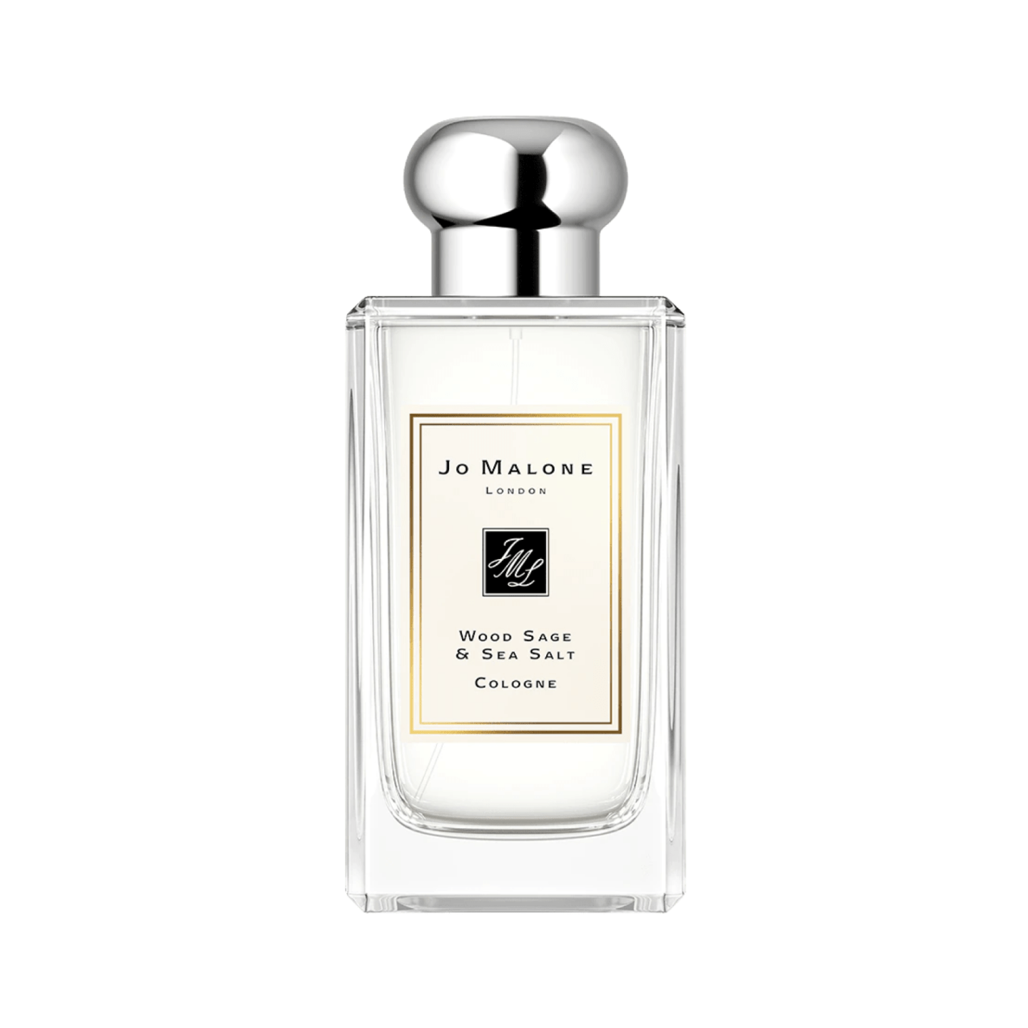 JO MALONE(ジョー マローン)|ウッド セージ & シー ソルト コロン