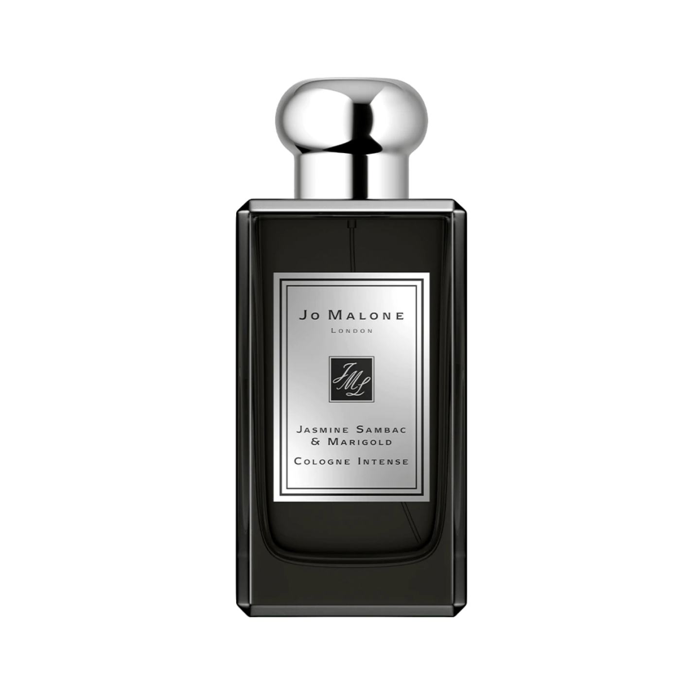 JO MALONE(ジョー マローン)|ジャスミン サンバック & マリーゴールド コロン インテンス