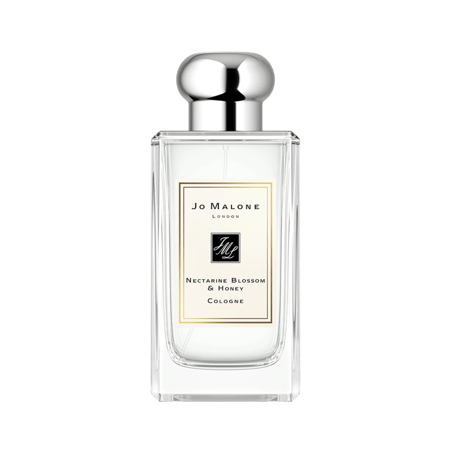 JO MALONE(ジョー マローン)|ネクタリン ブロッサム & ハニー コロン