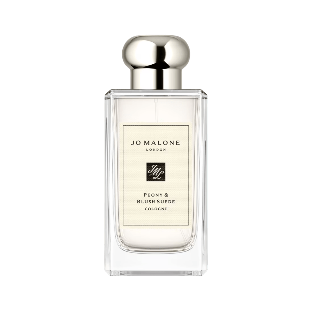 JO MALONE(ジョー マローン)|ピオニー & ブラッシュ スエード コロン