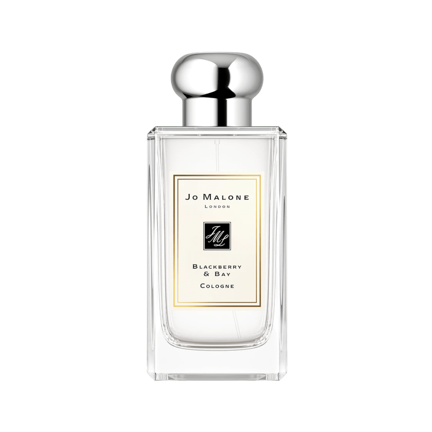 JO MALONE(ジョー マローン)|ブラックベリー & ベイ コロン