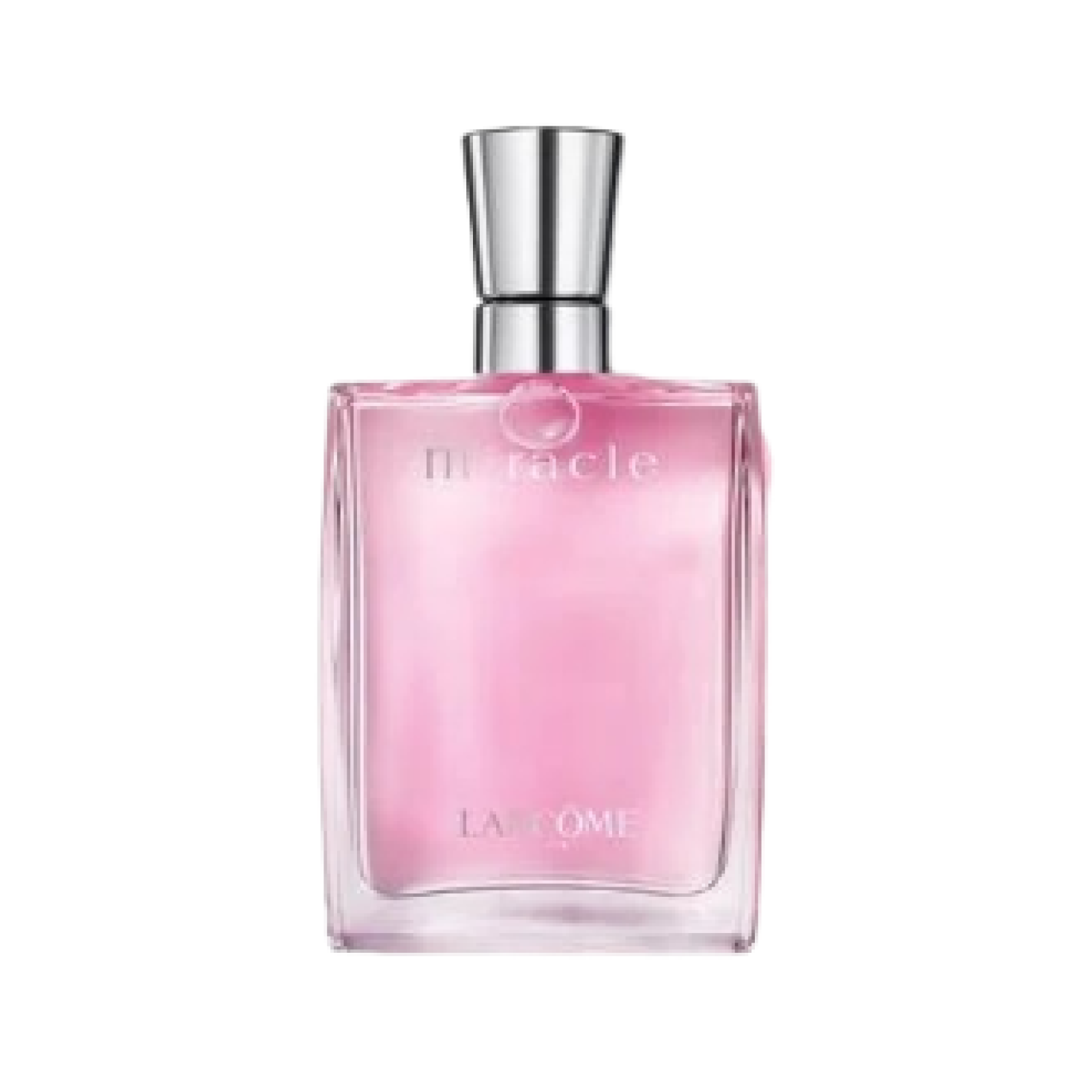 LANCOME(ランコム)|ミ・ラ・ク オー ドゥ パルファン