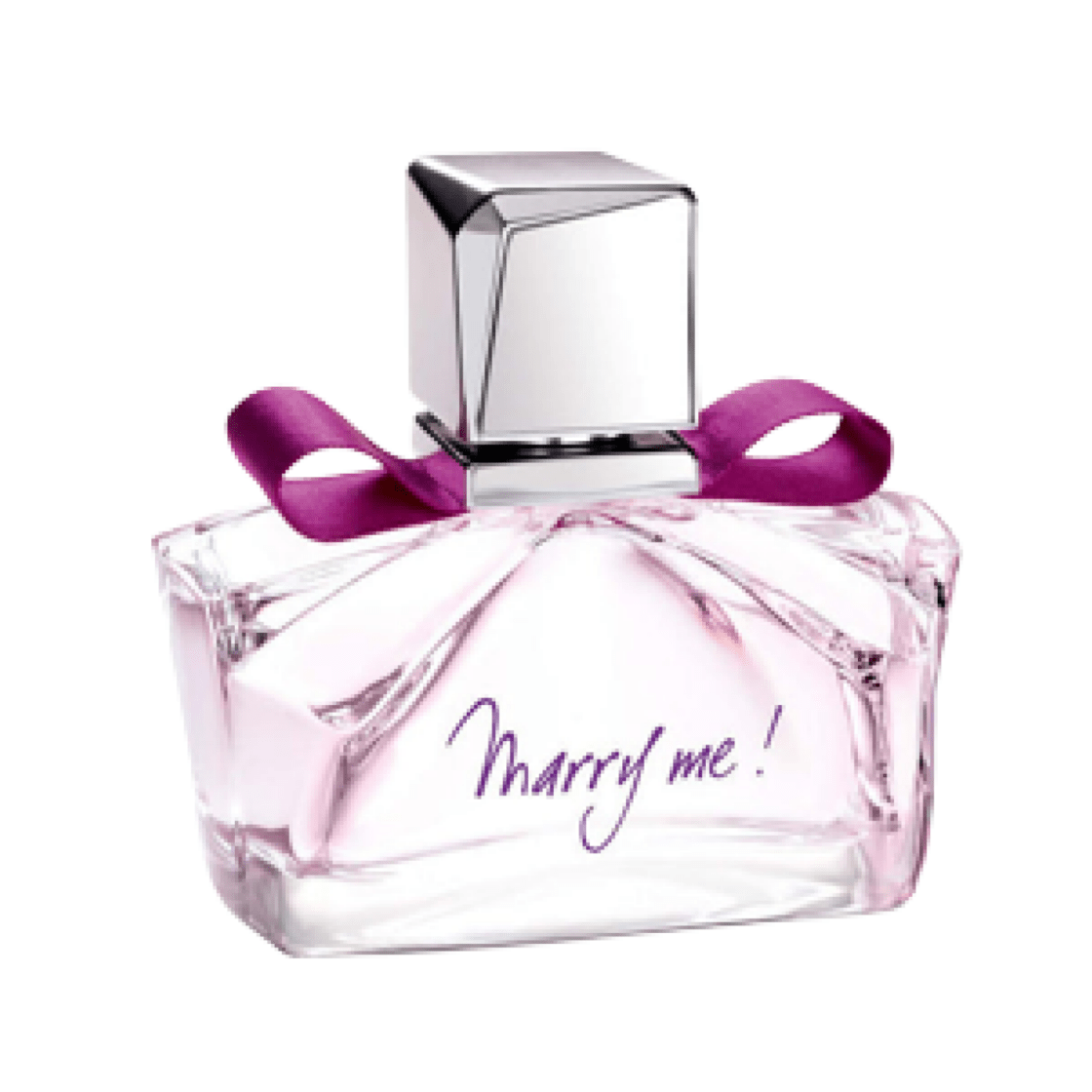 LANVIN（ランバン）｜マリー・ミー! オードパルファム