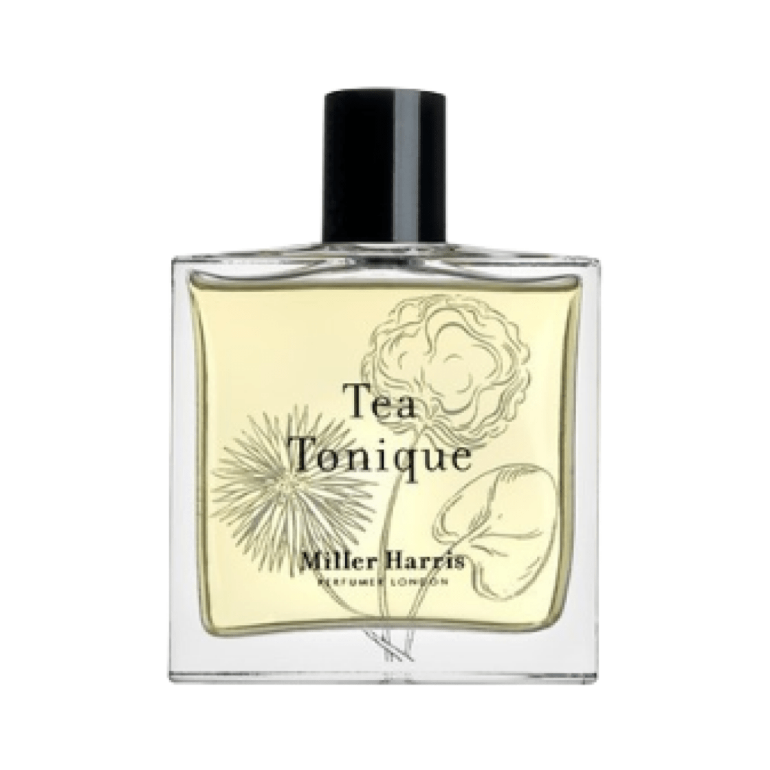 Miller Harris（ミラー ハリス）｜ティー トニック