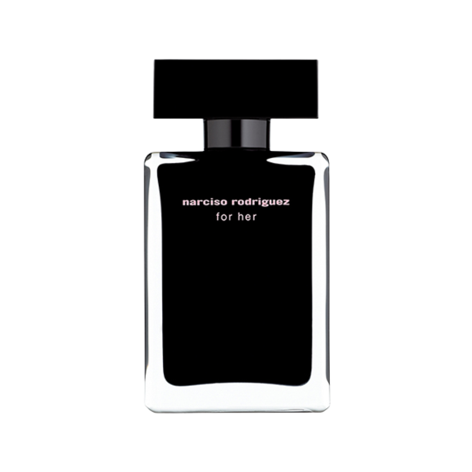 NARCISO RODRIGUEZ(ナルシソ ロドリゲス)|フォーハー オードトワレ