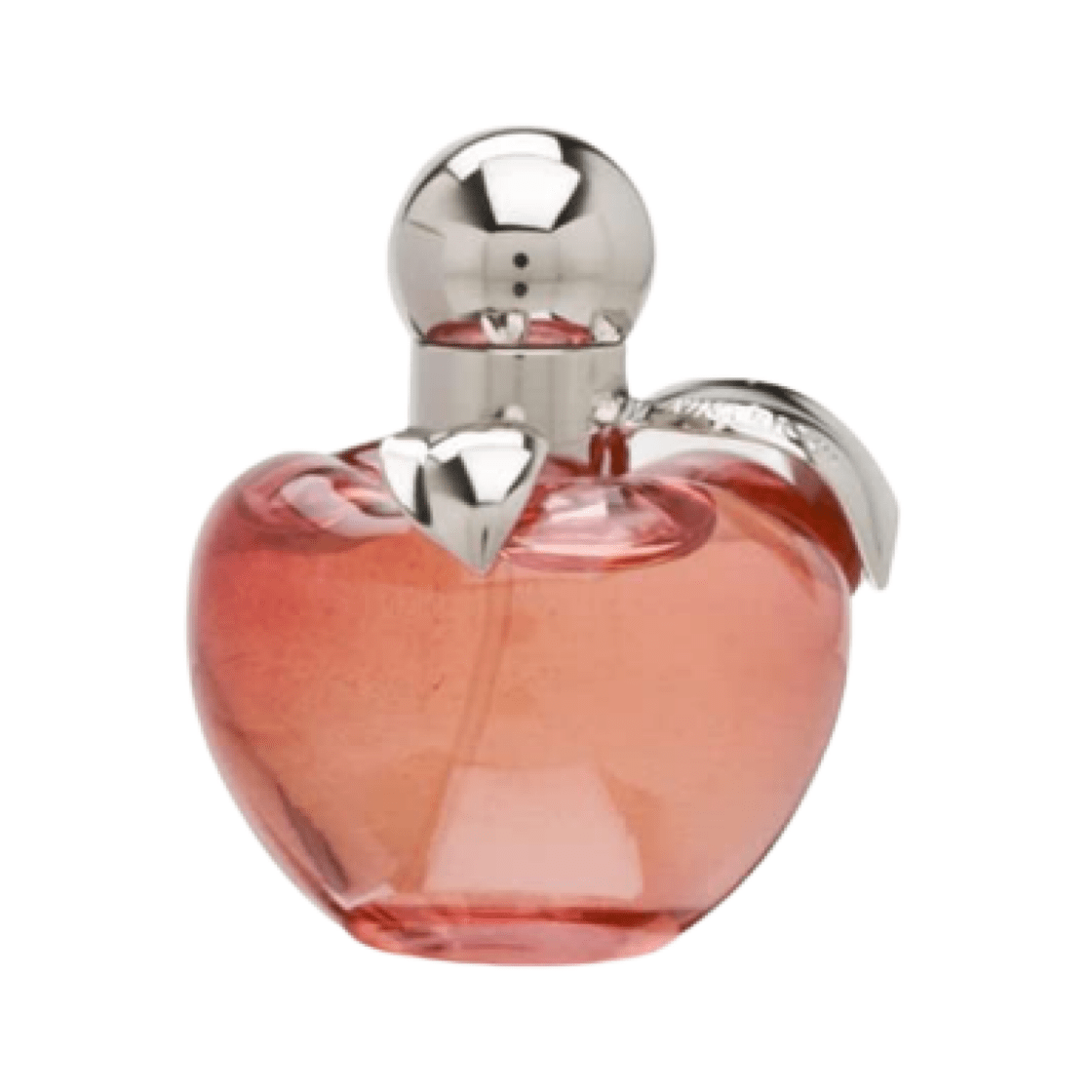 NINA RICCI(ニナ リッチ)|ニナ オーデトワレ