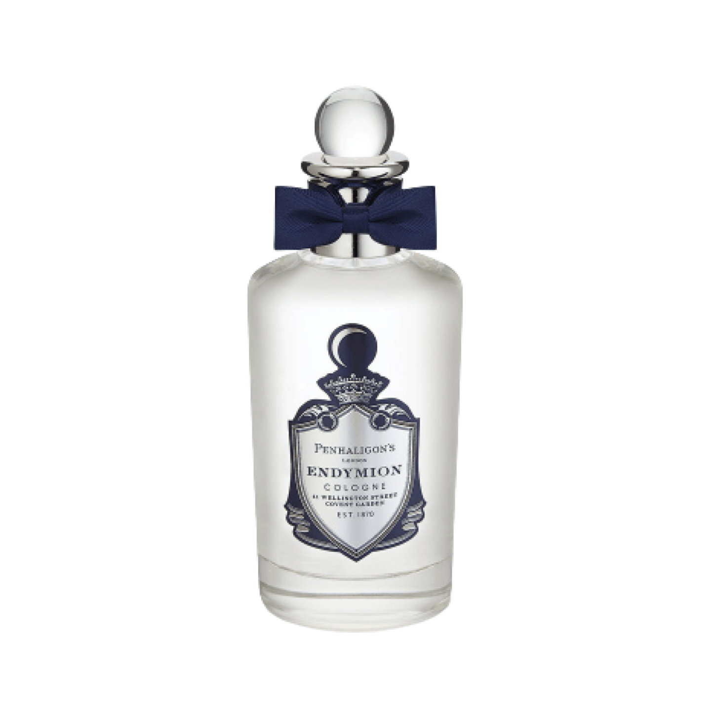 PENHALIGON'S(ペンハリガン)|エンディミオン コロン
