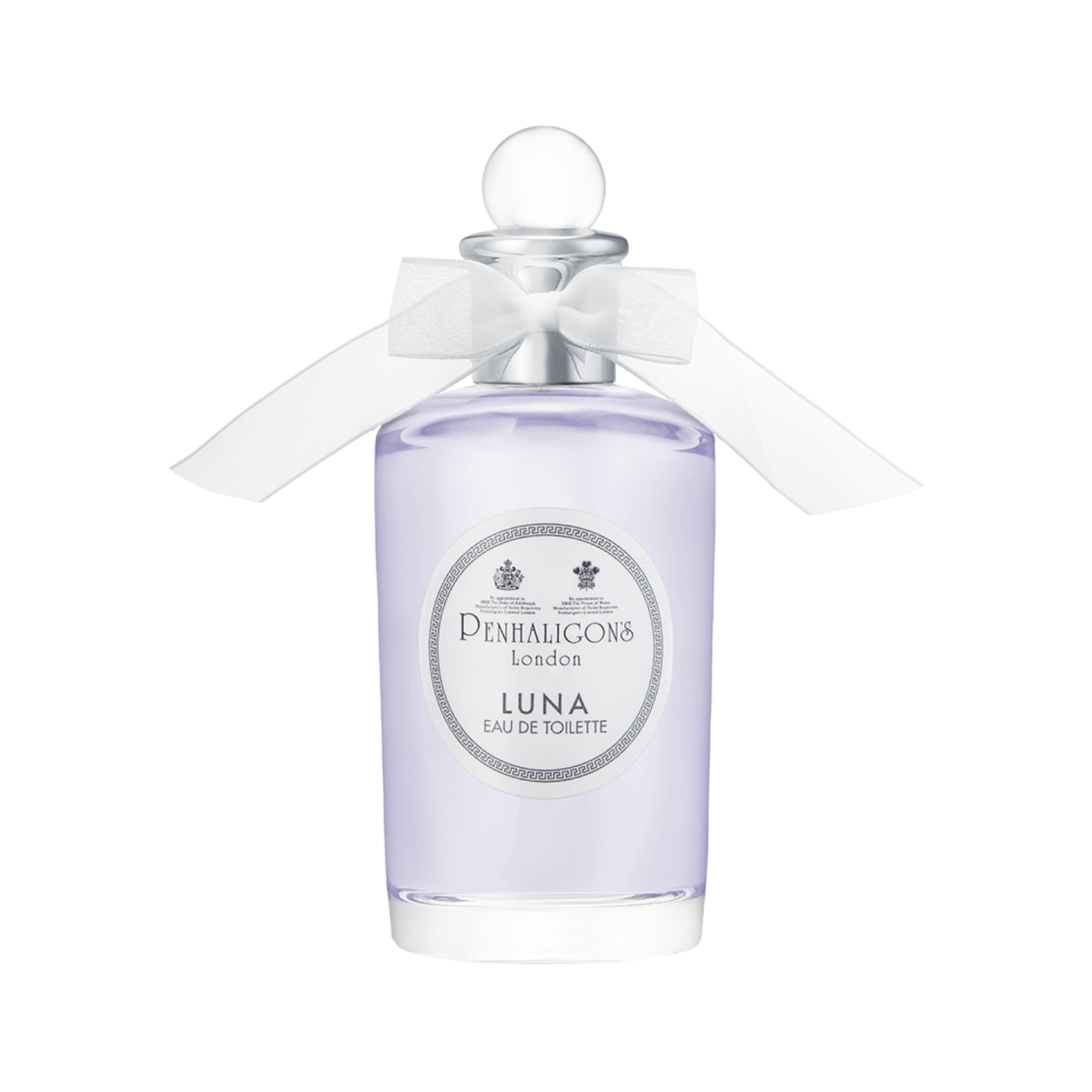 PENHALIGON'S(ペンハリガン)|ルナ オードトワレ