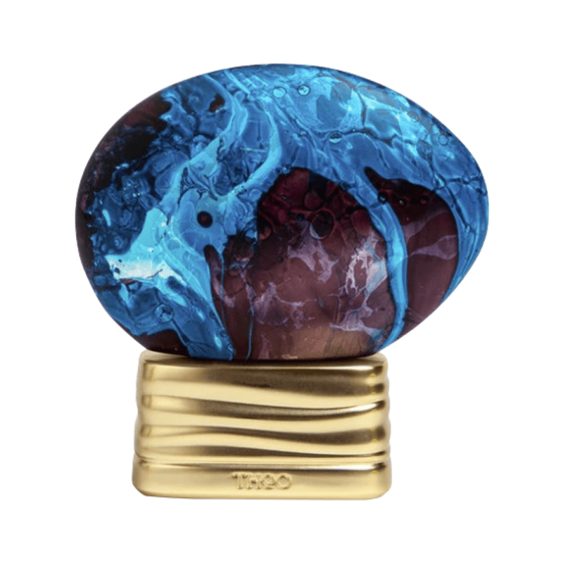 Thoo(トゥー)|ザタイム オードパルファム