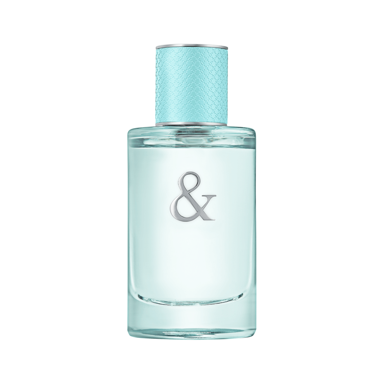 TIFFANY & CO.(ティファニー)|ティファニー&ラブ オードパルファム FOR HER