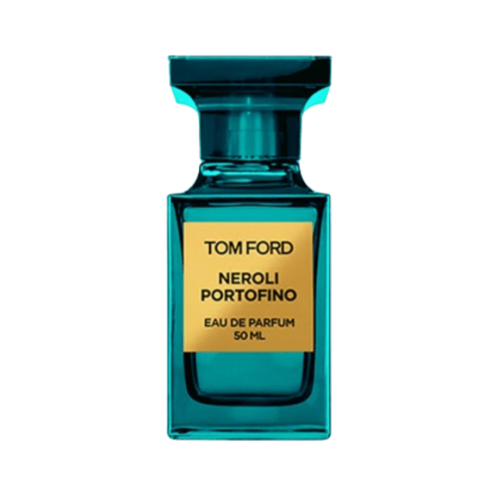 TOM FORD(トム フォード)|ネロリ・ポルトフィーノ オード パルファム スプレィ