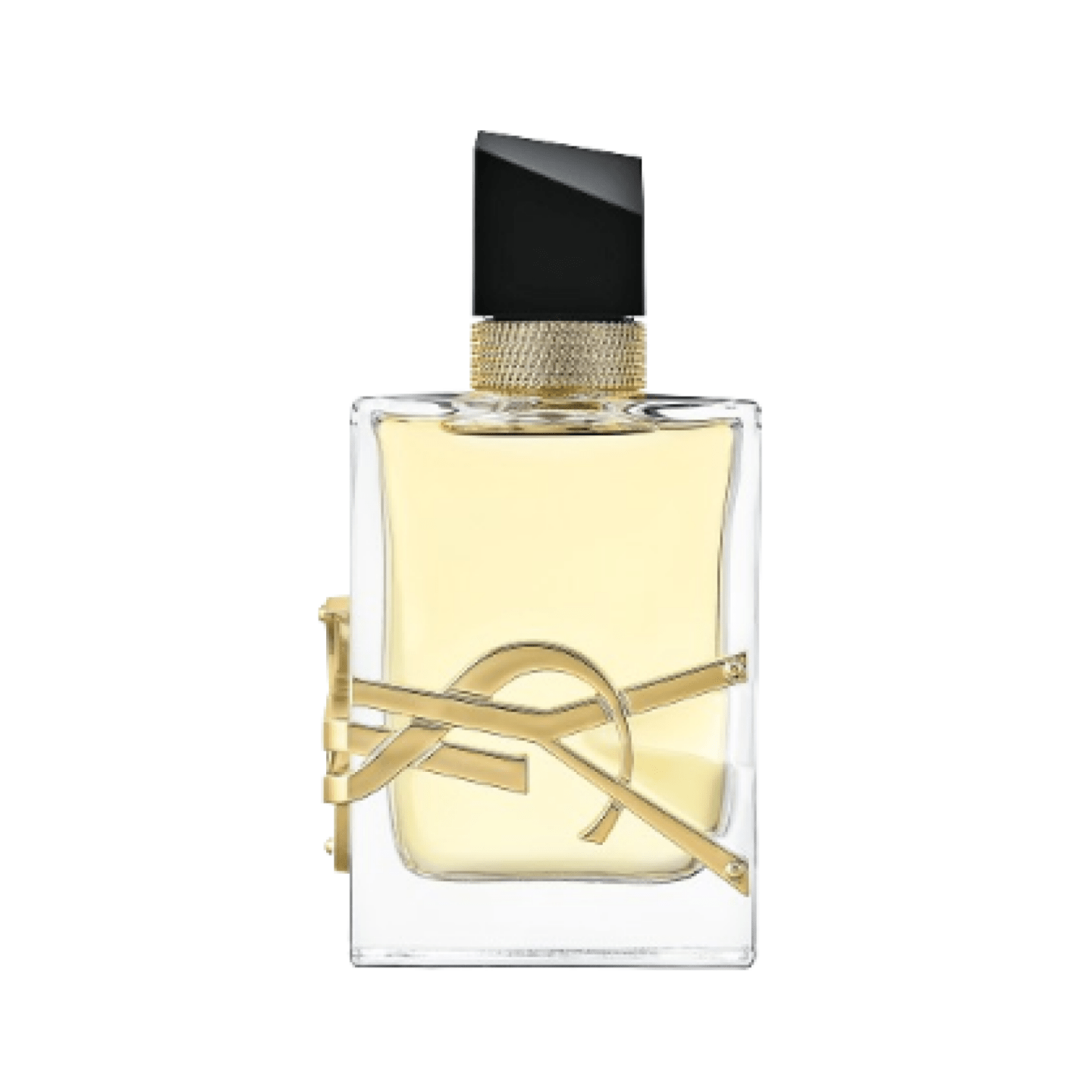 Ease9（イースナイン） | 香りのECサイト |