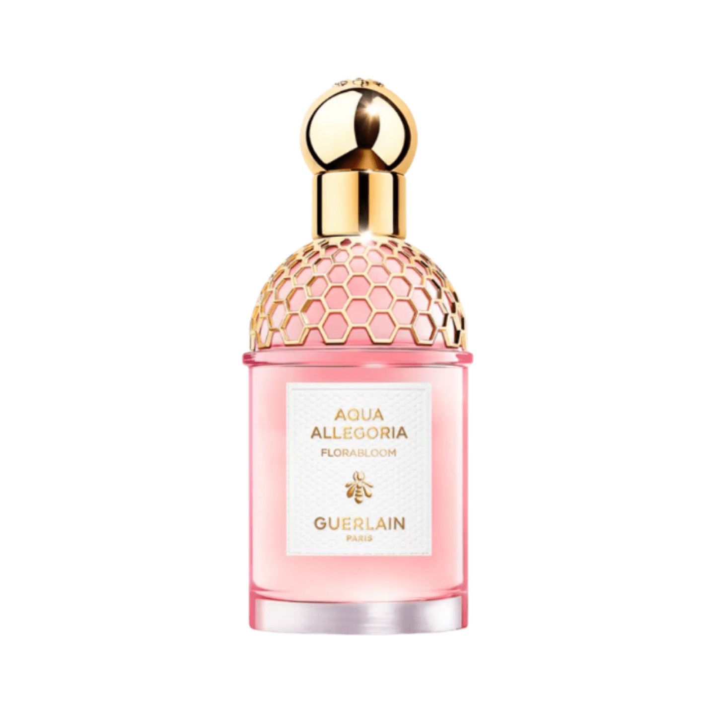 香水・フレグランス | Ease9（イースナイン） | 香りのECサイト