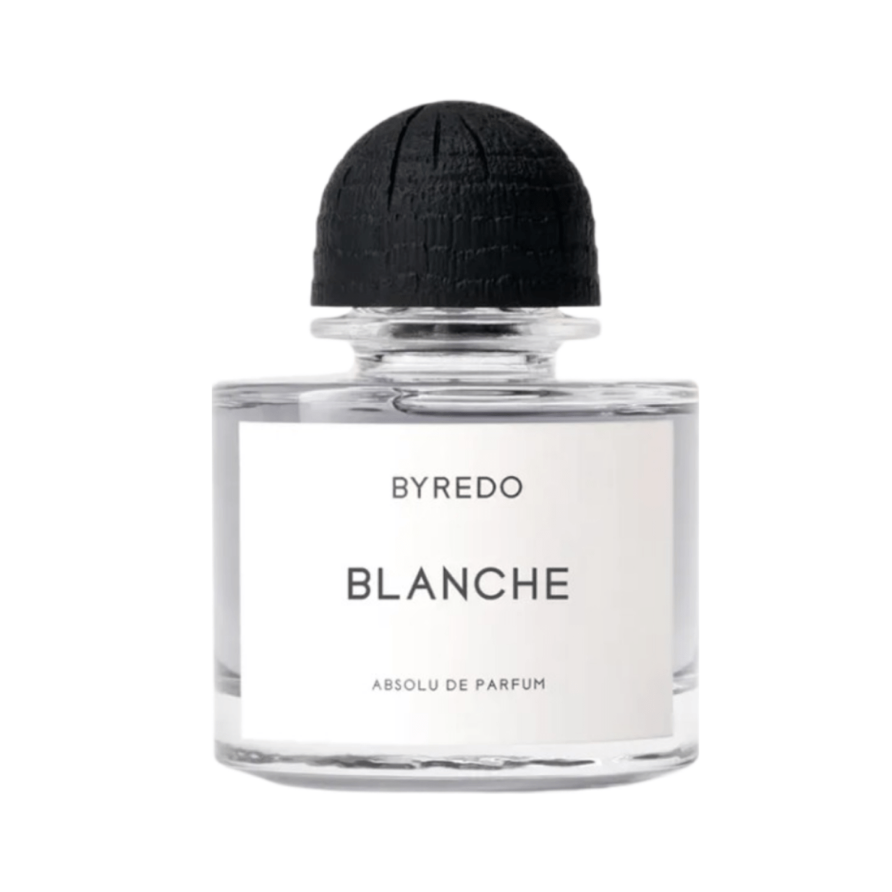 BYREDO(バイレード)|ブランシュ アブソリュ ドゥ パルファン