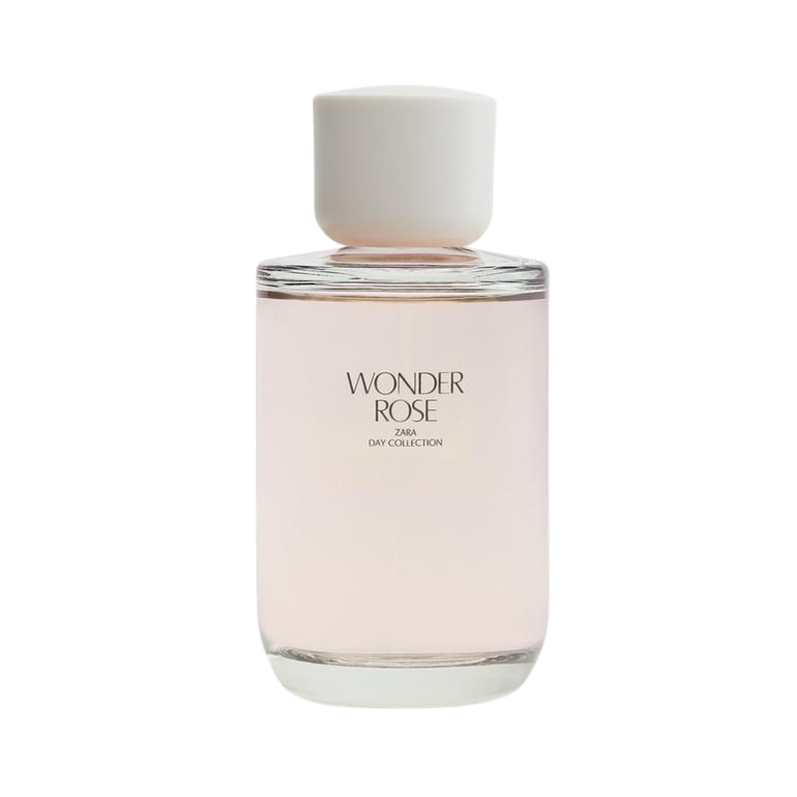 香水・フレグランス | Ease9（イースナイン） | 香りのECサイト