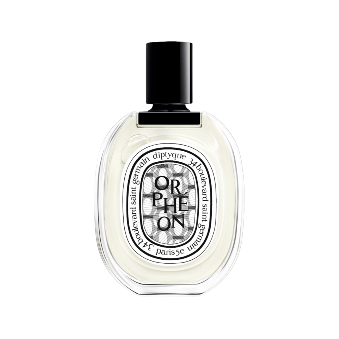 ブランドで探す,Diptyque（ディプティック） | Ease9（イースナイン