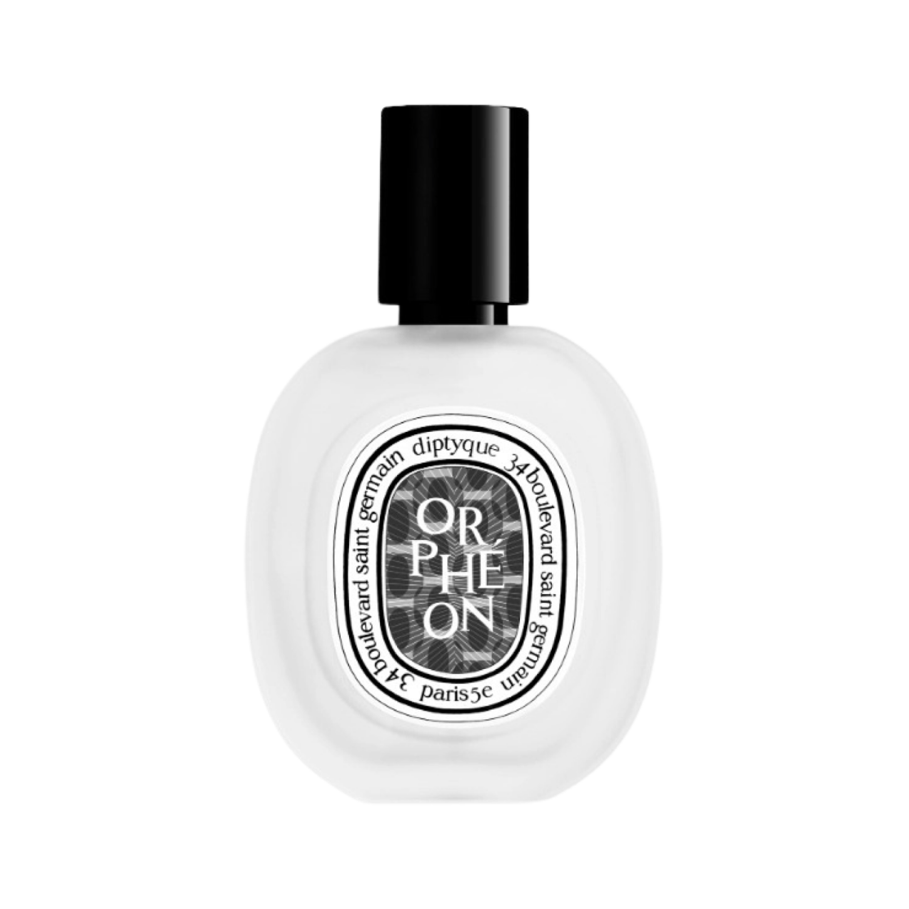 Diptyque（ディプティック）｜ヘアフレグランス オルフェオン