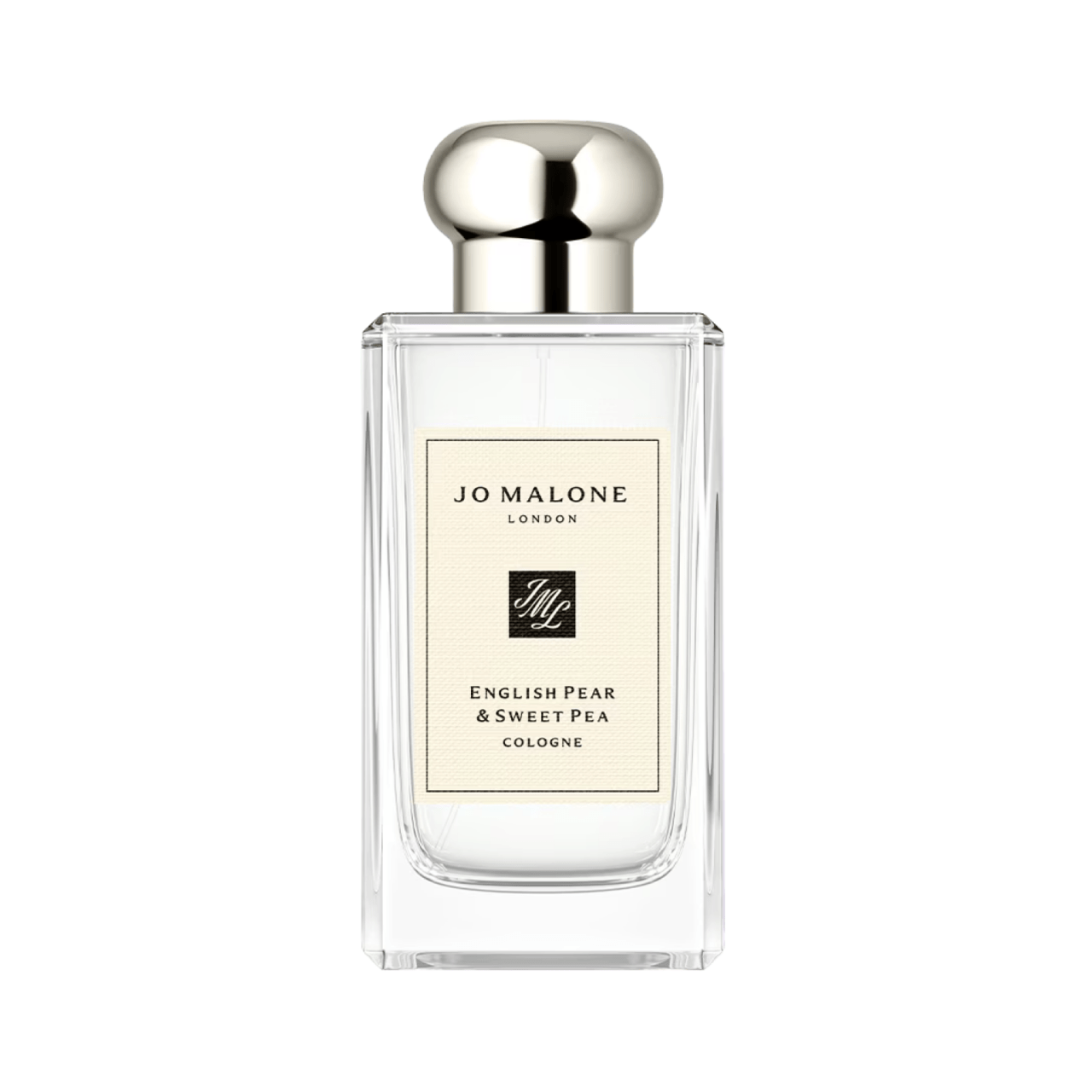 JO MALONE（ジョー マローン）｜イングリッシュ ペアー & スイート ピー コロン