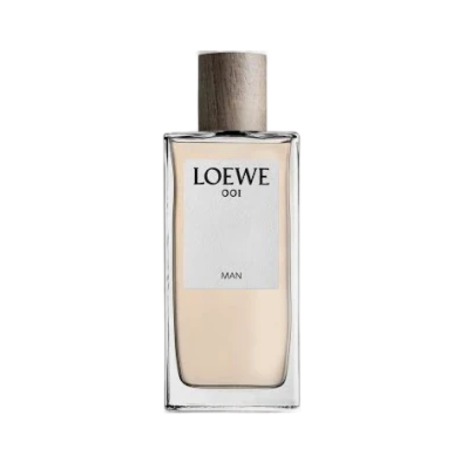 LOEWE(ロエベ)|ロエベ 001 マン オードゥ パルファム