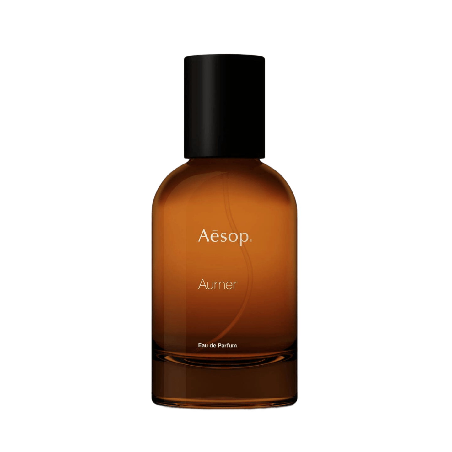Aesop(イソップ)|オルナー オードパルファム