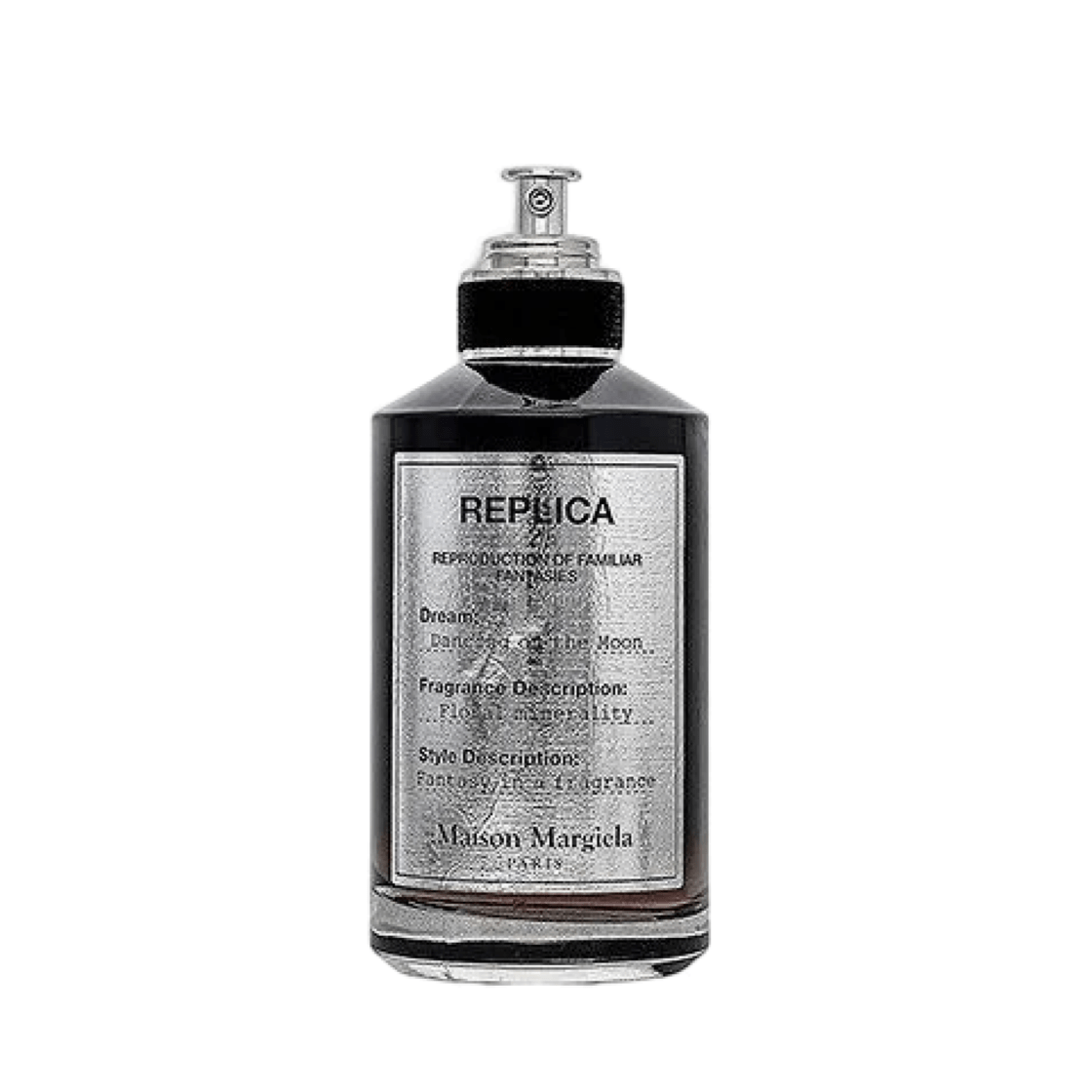 Maison Margiela(メゾン マルジェラ)|レプリカ オードパルファン ダンシング オン ザ ムーン