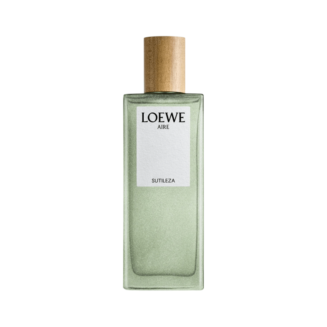 LOEWE（ロエベ）｜ロエベ アイレ スティレサ オードゥ トワレ