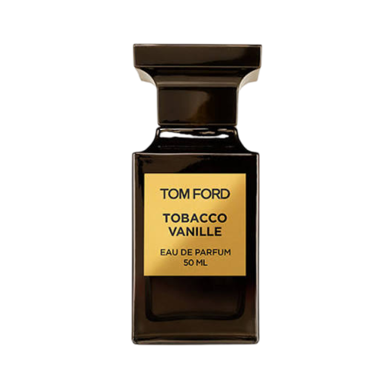 TOM FORD（トム フォード）｜タバコ・バニラ オード パルファム スプレィ