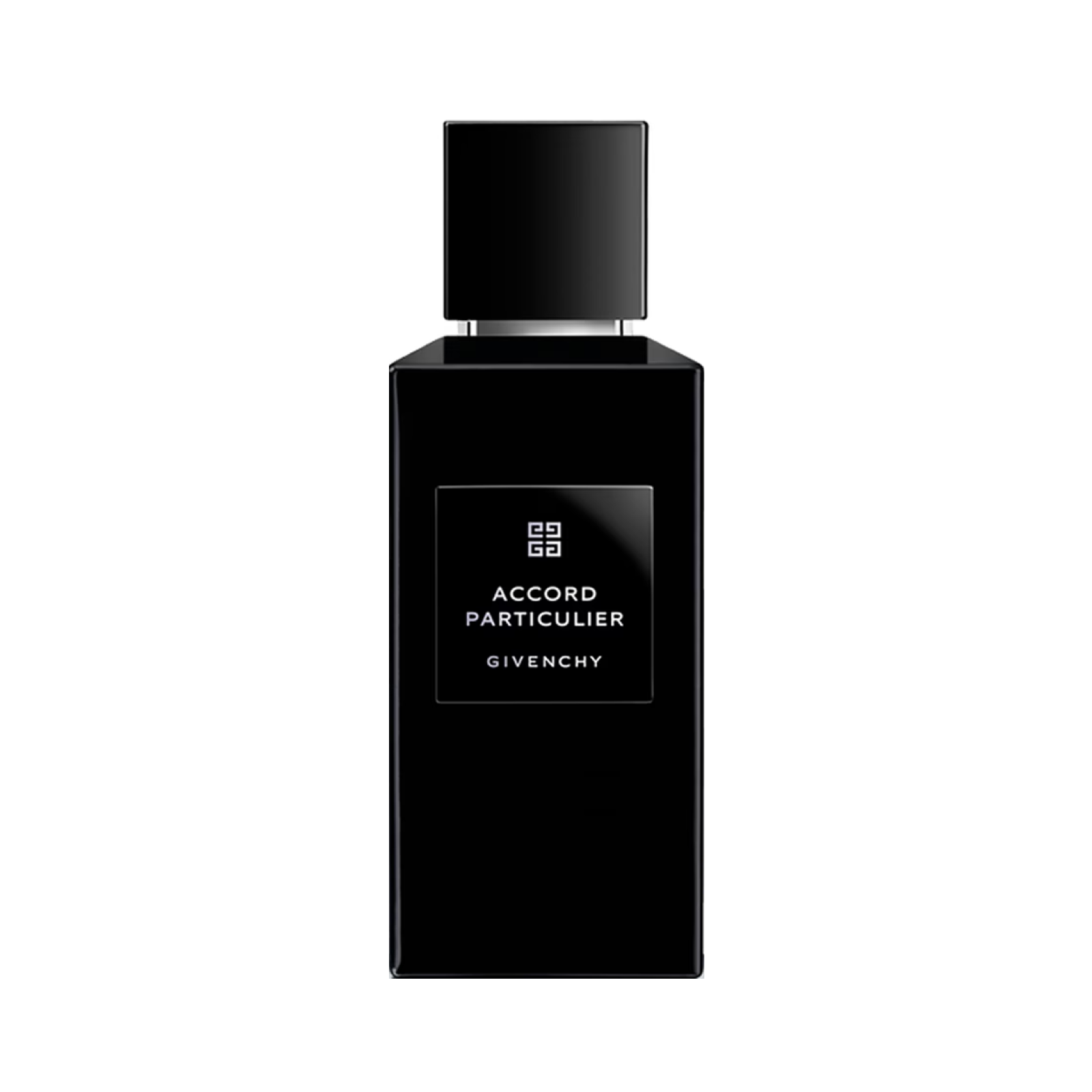 GIVENCHY（ジバンシイ）｜ド ジバンシイ アコール パルティキュリエ オーデパルファム