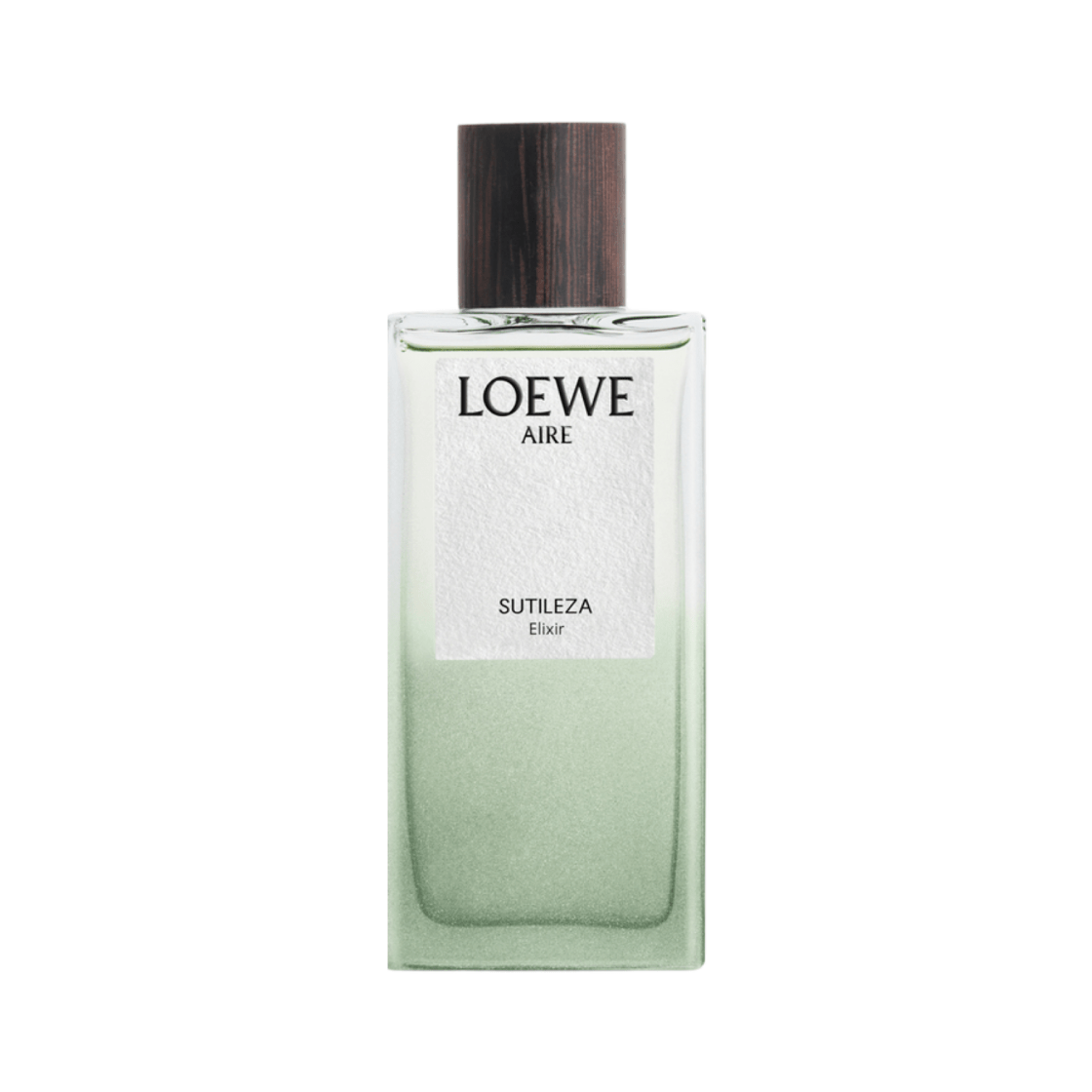 LOEWE（ロエベ）｜ロエベ アイレ スティレサ エリクシール