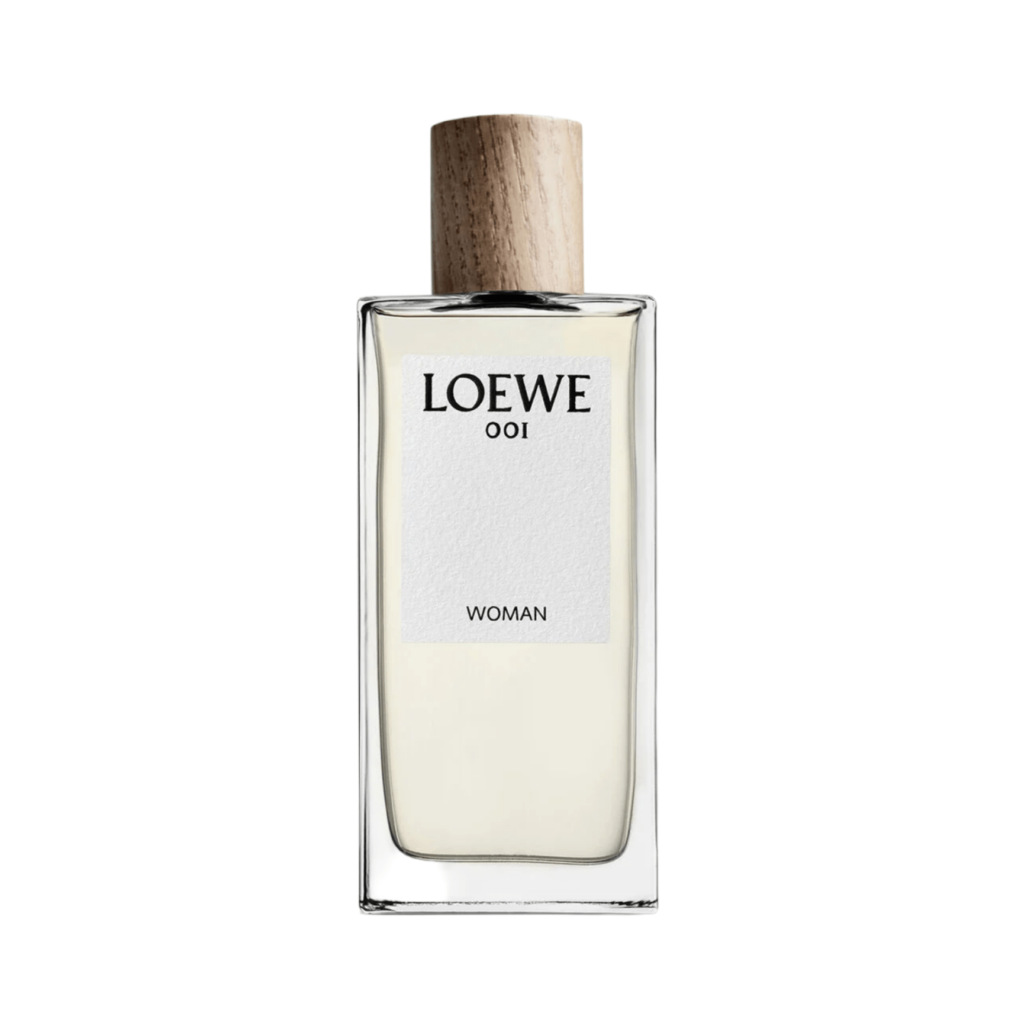LOEWE(ロエベ)|ロエベ 001 ウーマン オードゥ パルファム