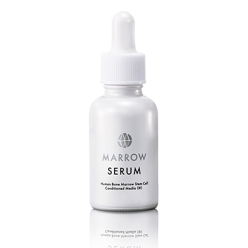 MARROW�����  30ml
