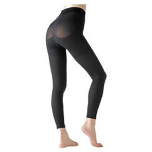 MARROW ��å������� �쥮��