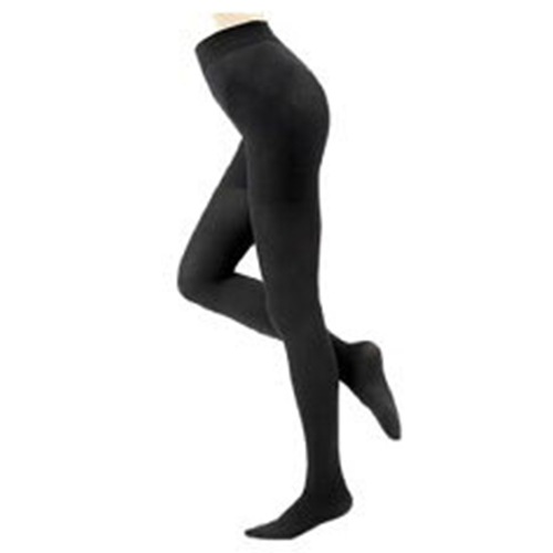 MARROW ��å������� ������