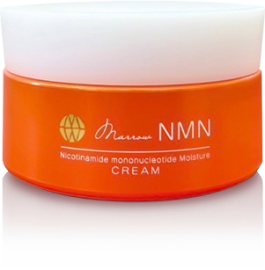 MARROWeX. ֥饤ȥ˥󥰥꡼ࡡ30