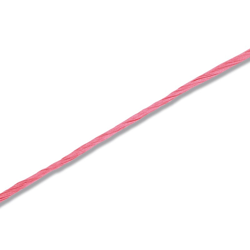 499円 全国組立設置無料 東京リボン S.U.シュガーストライプ 1 バニラ 30mm×15m 499円 全国組立設置無料 東京リボン S.U.シュガーストライプ 1 バニラ 30mm×15m