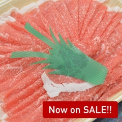 �ֿȤ���֤������300g