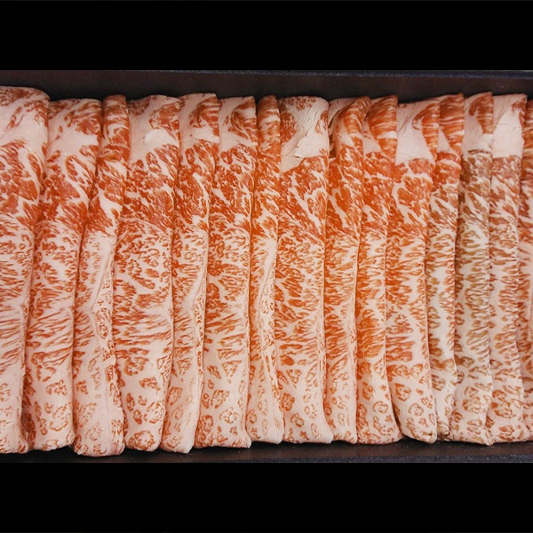 դбOK  ߤꥹ饤 450g GIFTBOX