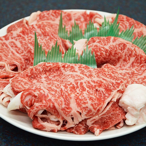 դбOK  ߤꥹ饤 450g GIFTBOX