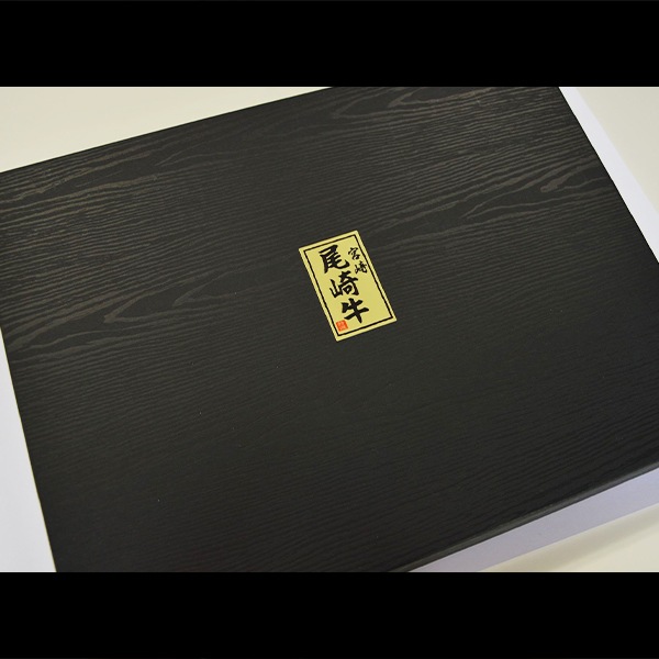 դбOK  ߤꥹ饤 450g GIFTBOX