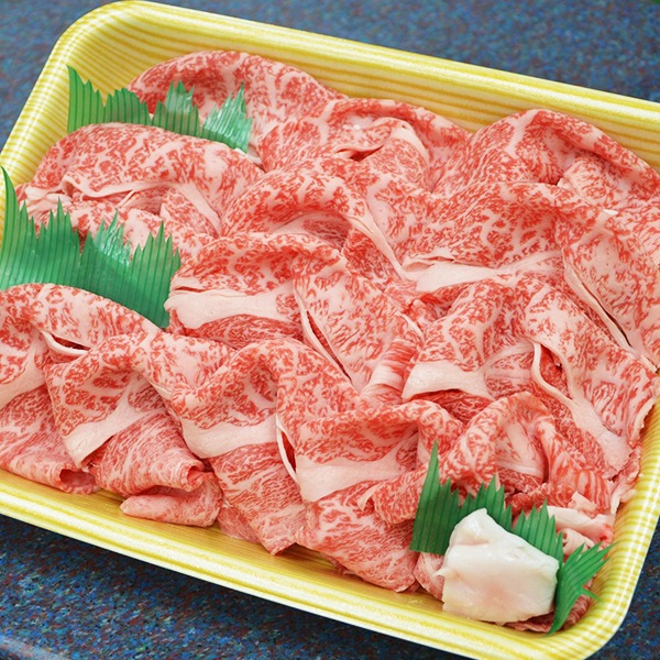  ߤꥹ饤 500g